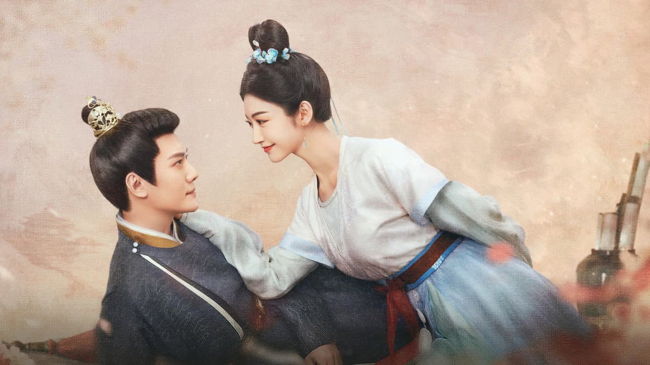 A Lenda de Zhuohua