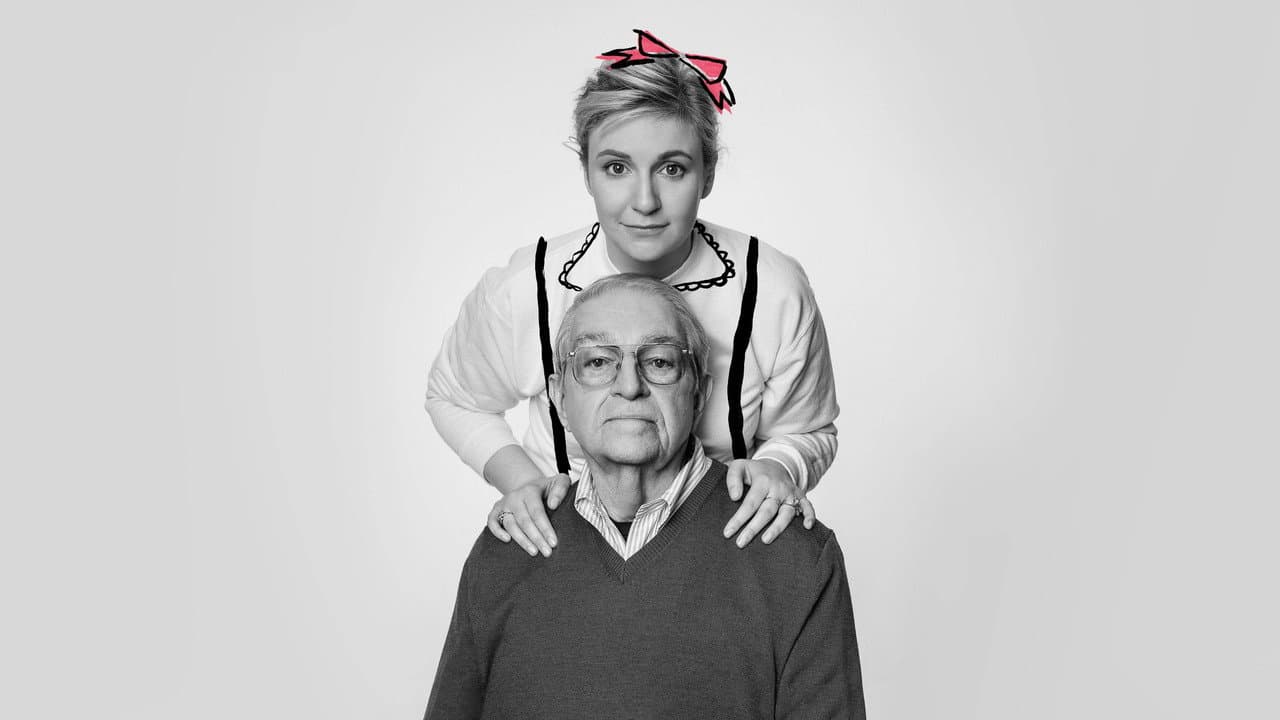 Hilary Knight, o Homem que Desenhou Eloise