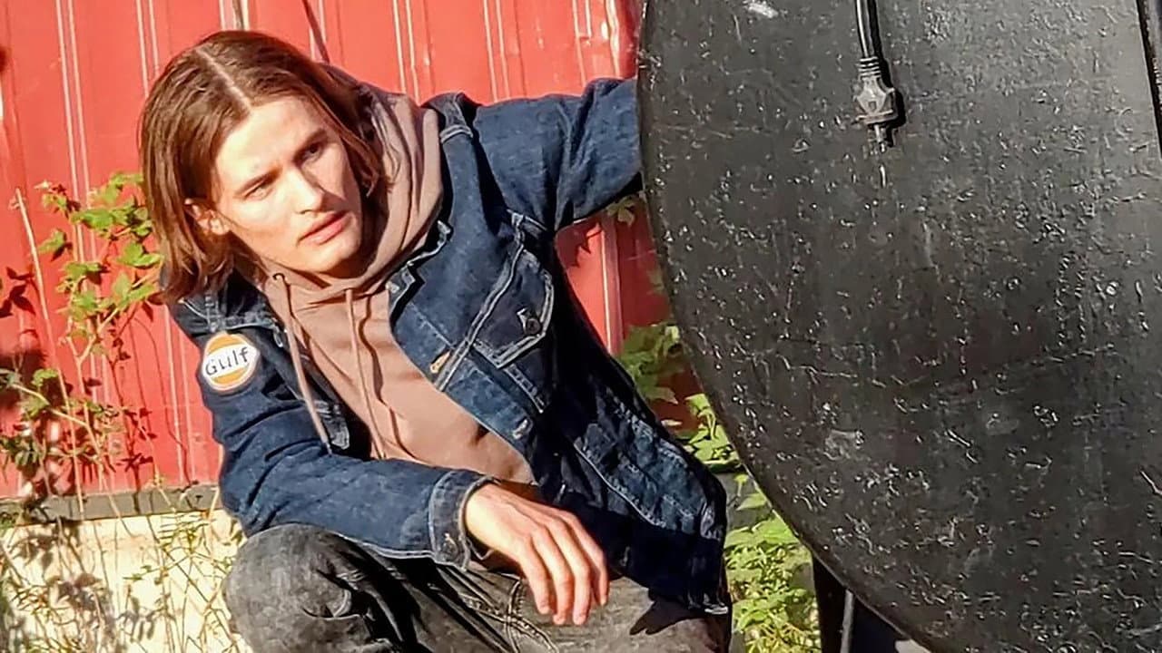 Keikka