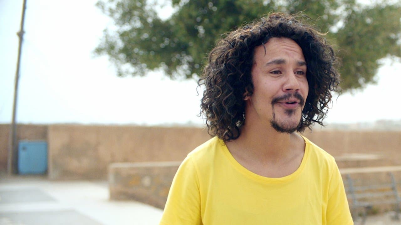 عبدلينو