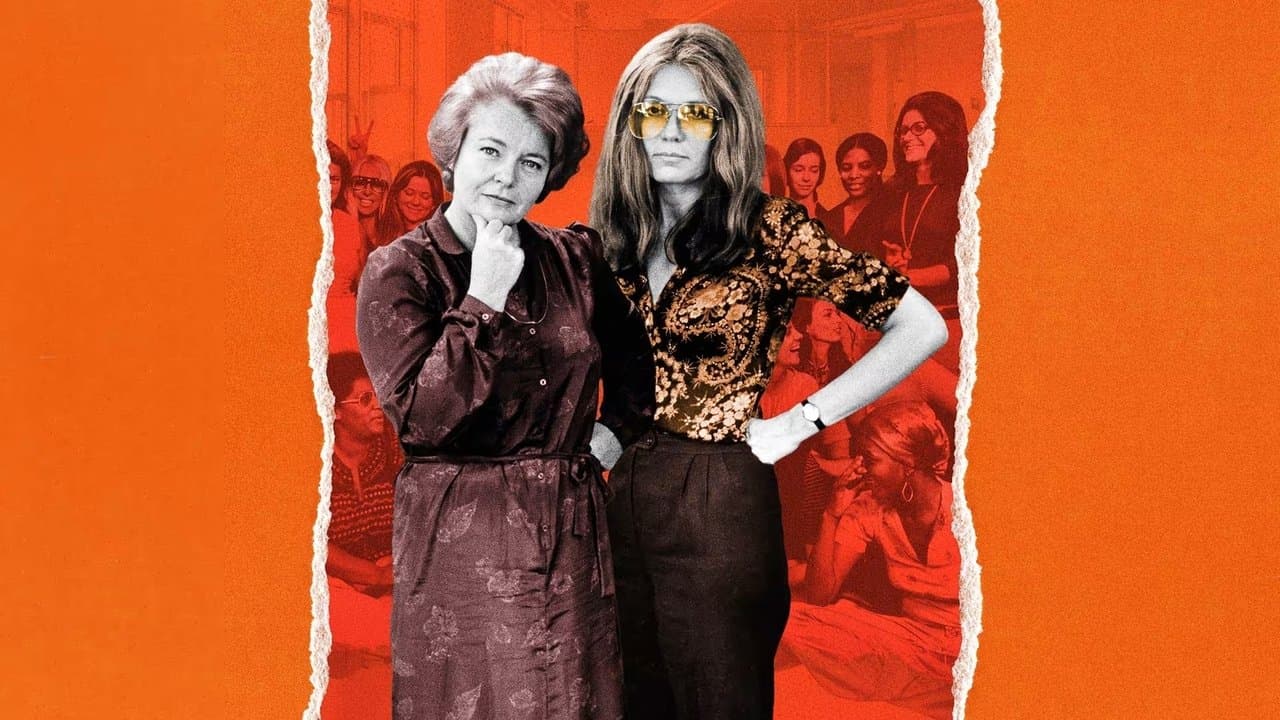 Revista Ms.: Uma Revolução Editorial