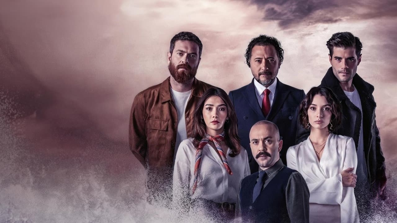 Sıfırıncı Gün