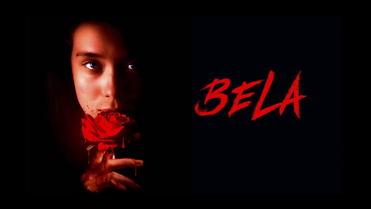 Bela