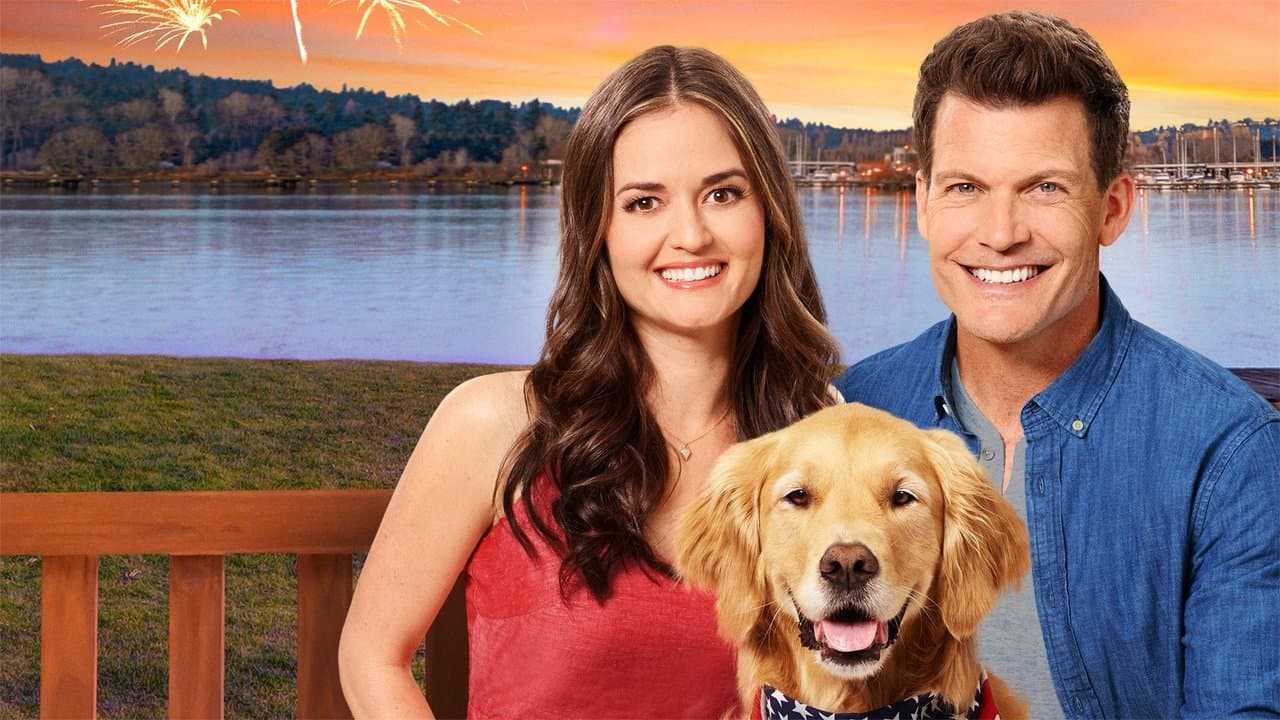 Verão, Amor e Pets