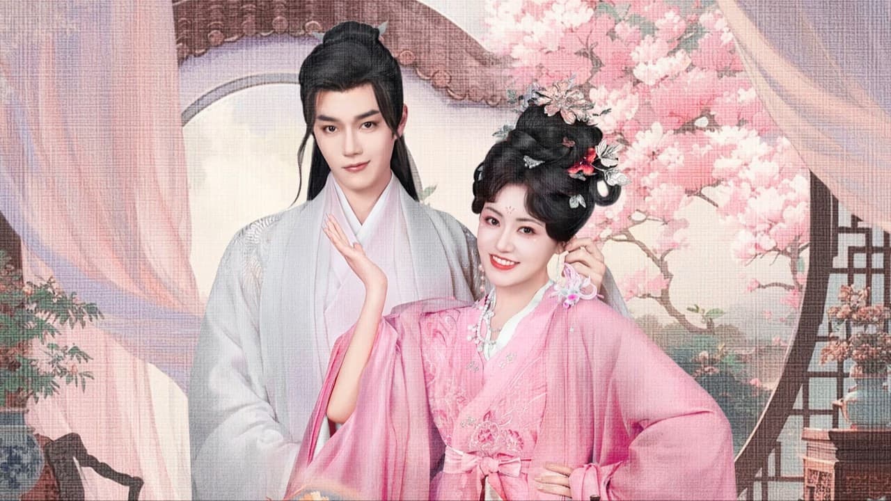 太后有喜
