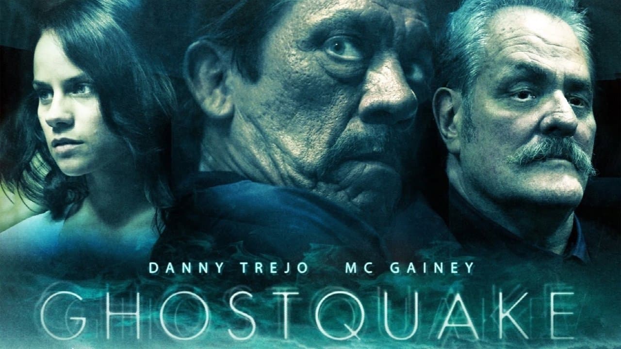 A Cápsula do Tempo