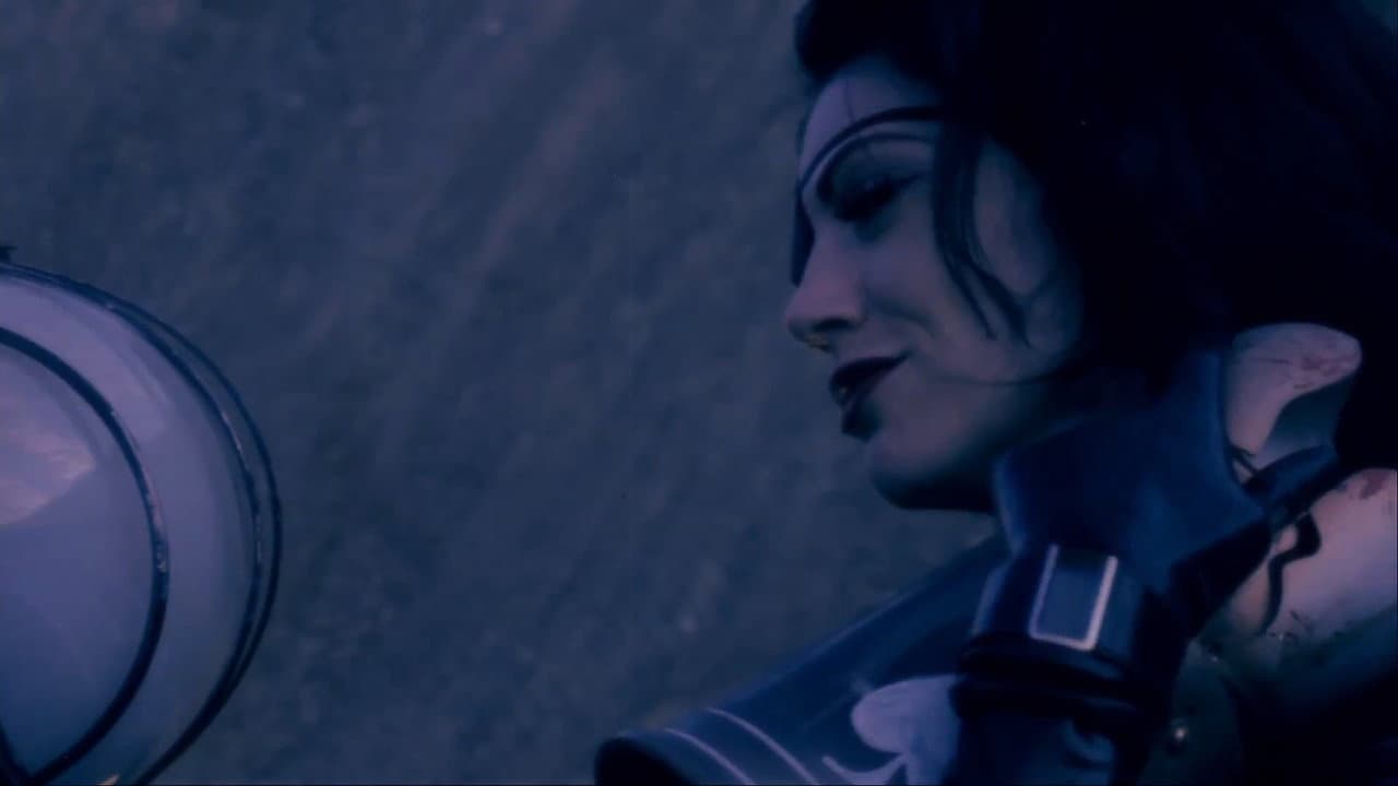 Domina
