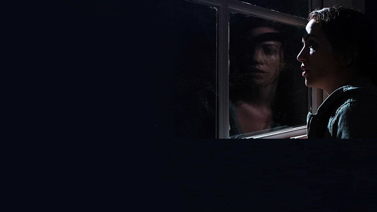 Hush: A Morte Ouve