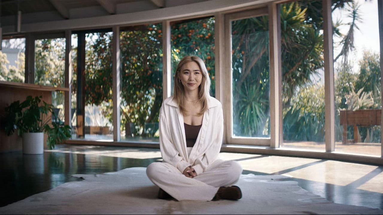 A Líder do Bling Ring: Os Roubos de Hollywood Hills