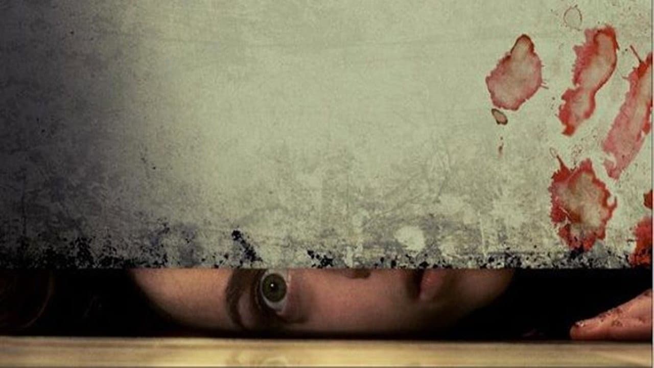 Distante