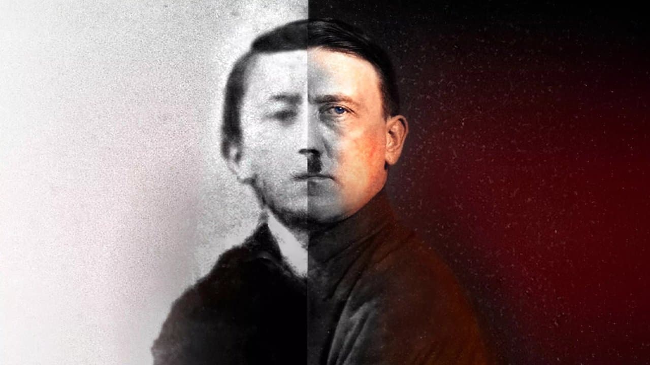 Hitler: Ascensão e Queda