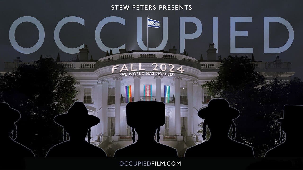 Occupied