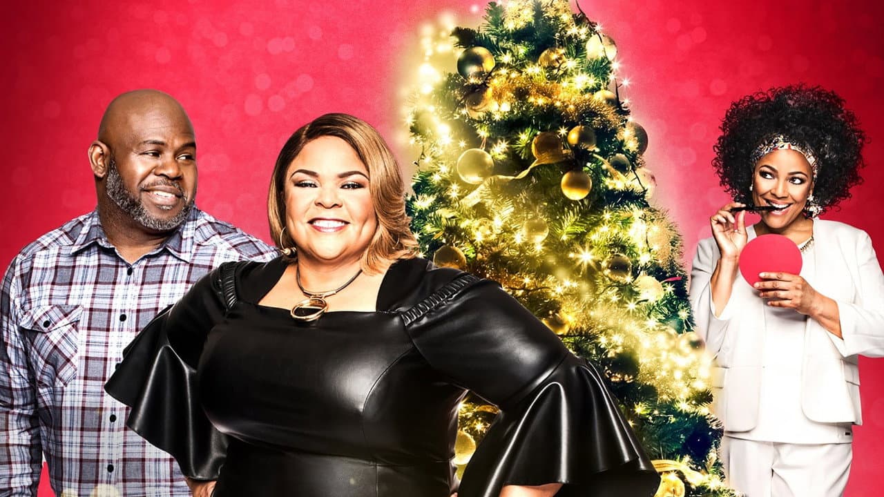 Merry Wishmas
