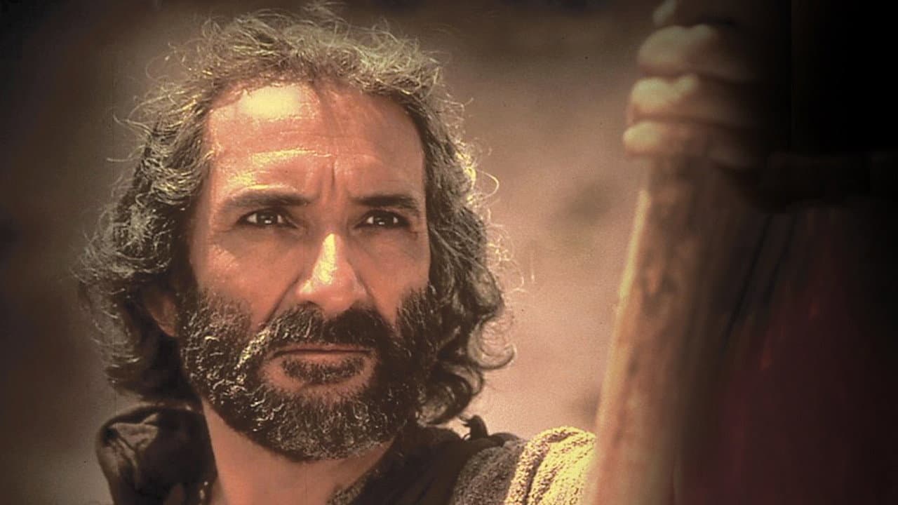 Moisés