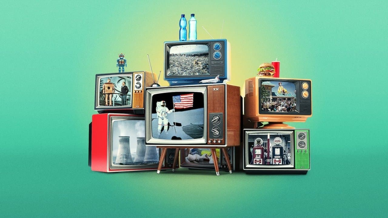História: Direto ao Assunto