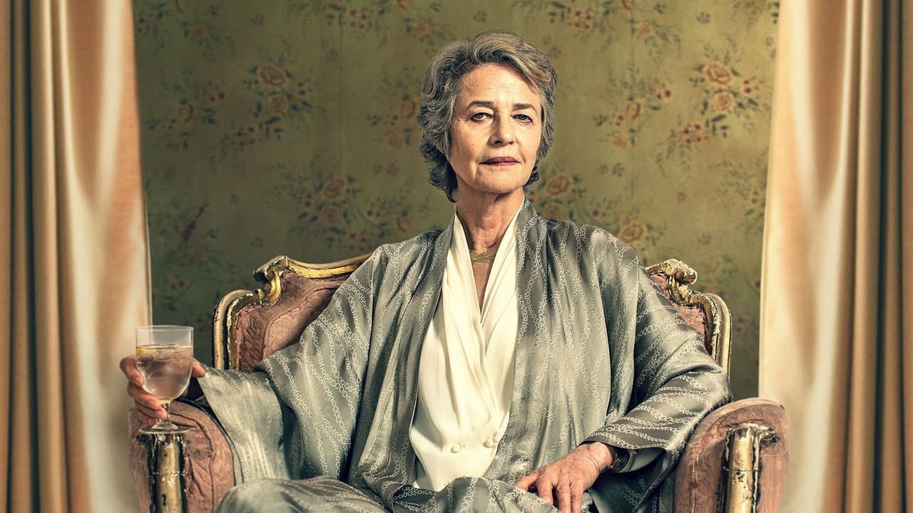 A Matriarca