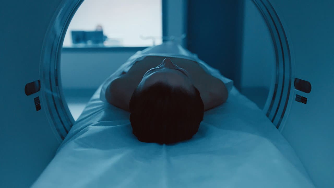Fuga