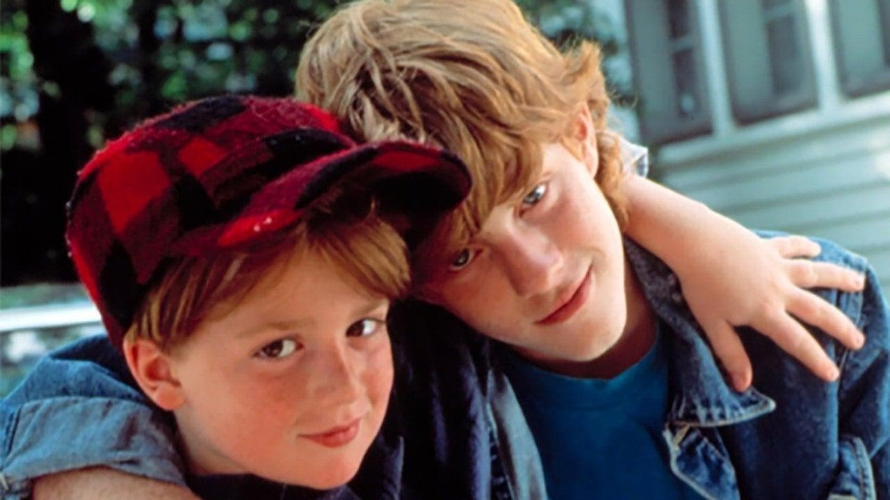 As Aventuras de Pete e Pete