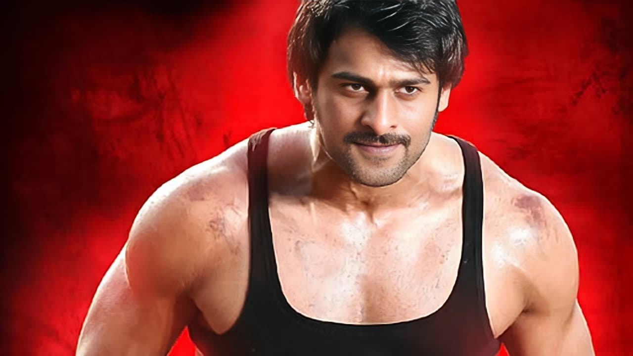 రెబెల్