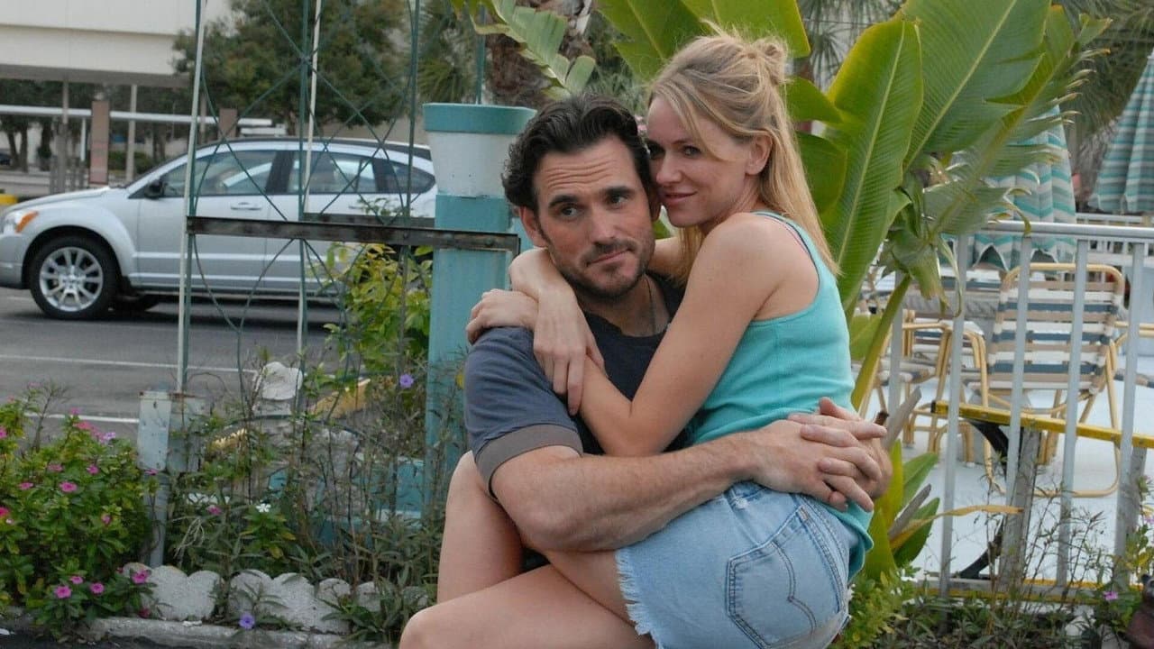 Parceiros No Amor