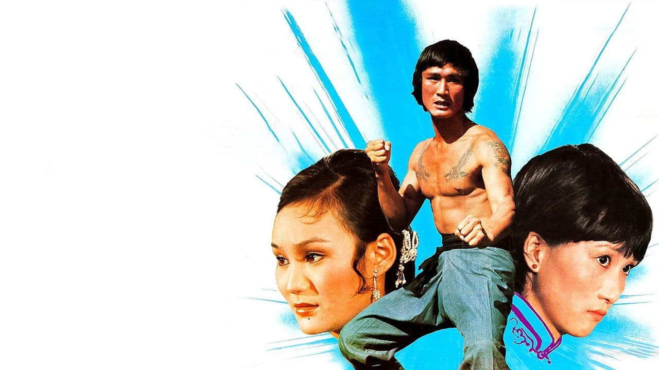 Shaolin: O Águia Negra
