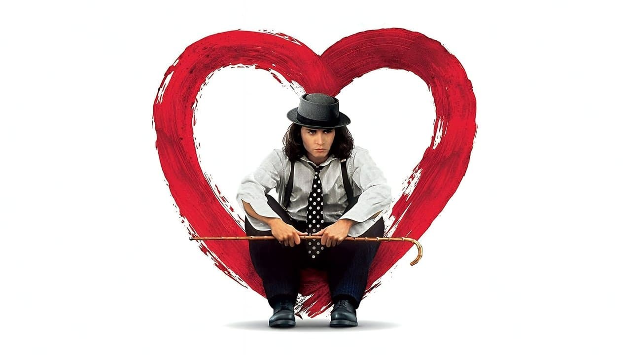 Benny & Joon - Corações em Conflito