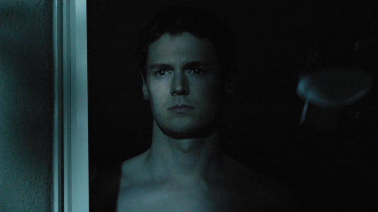 Os Meninos da Guerra