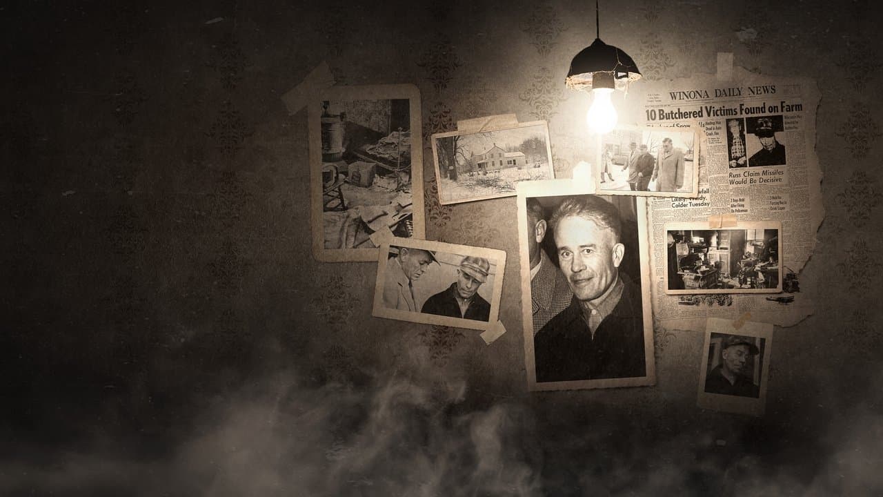 Ed Gein: A Inspiração Macabra de Hollywood