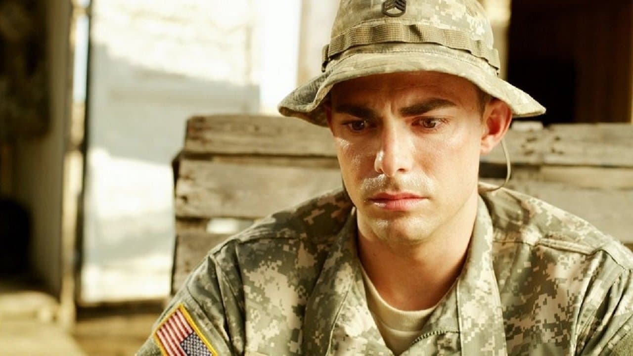 Memorial Day: Lembranças de uma Guerra