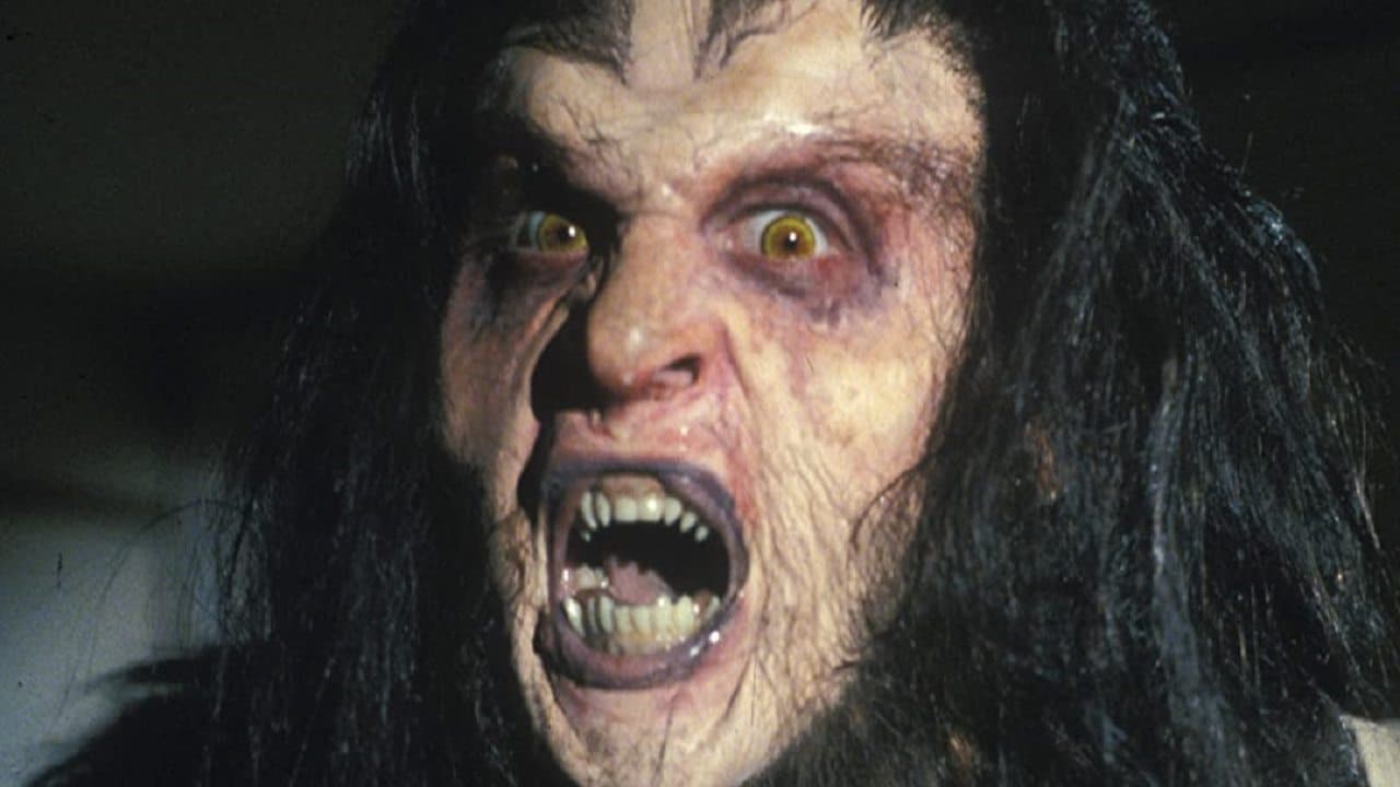 Grito de Horror 6