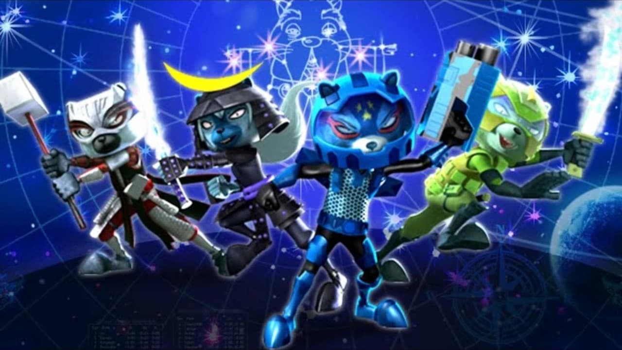The Power of Zhu
