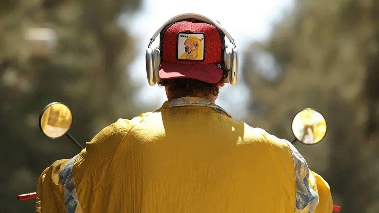 ديبو