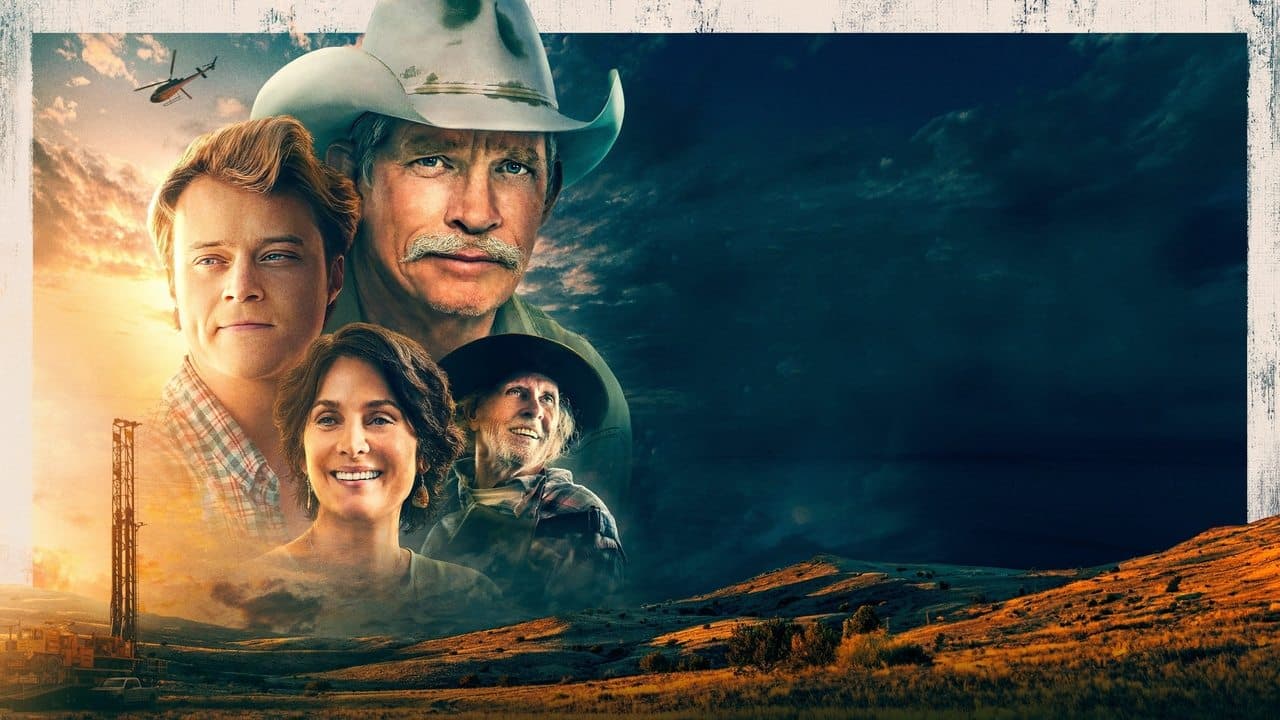 Texano Por Acidente