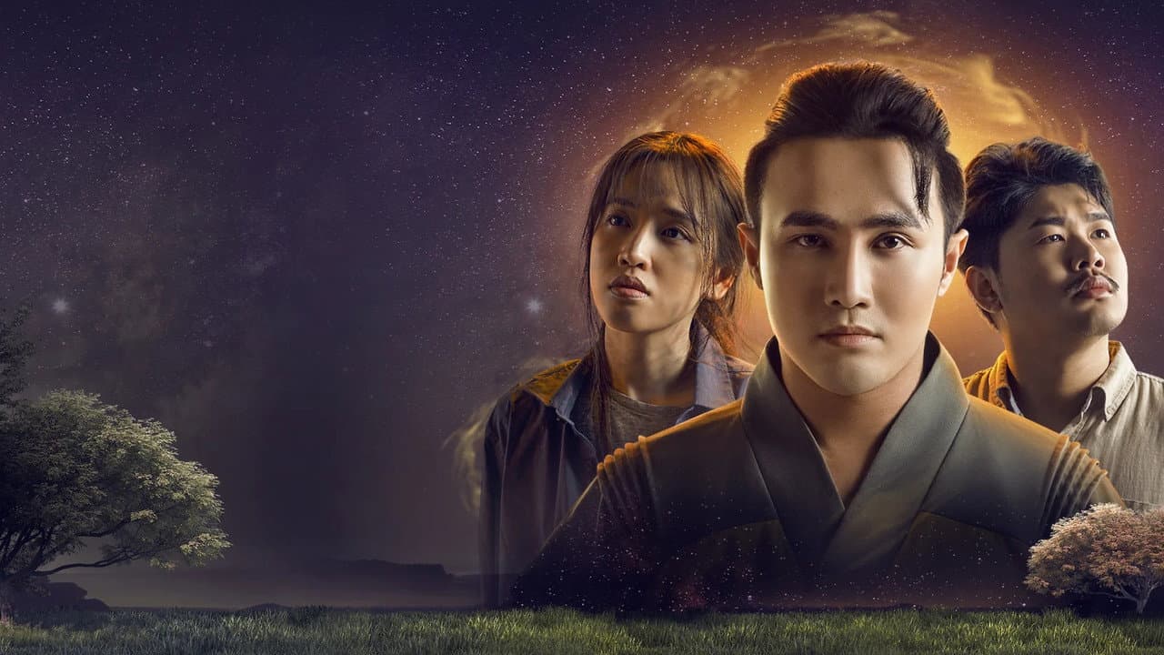 Ai chết giơ tay: Kẻ Độc Hành