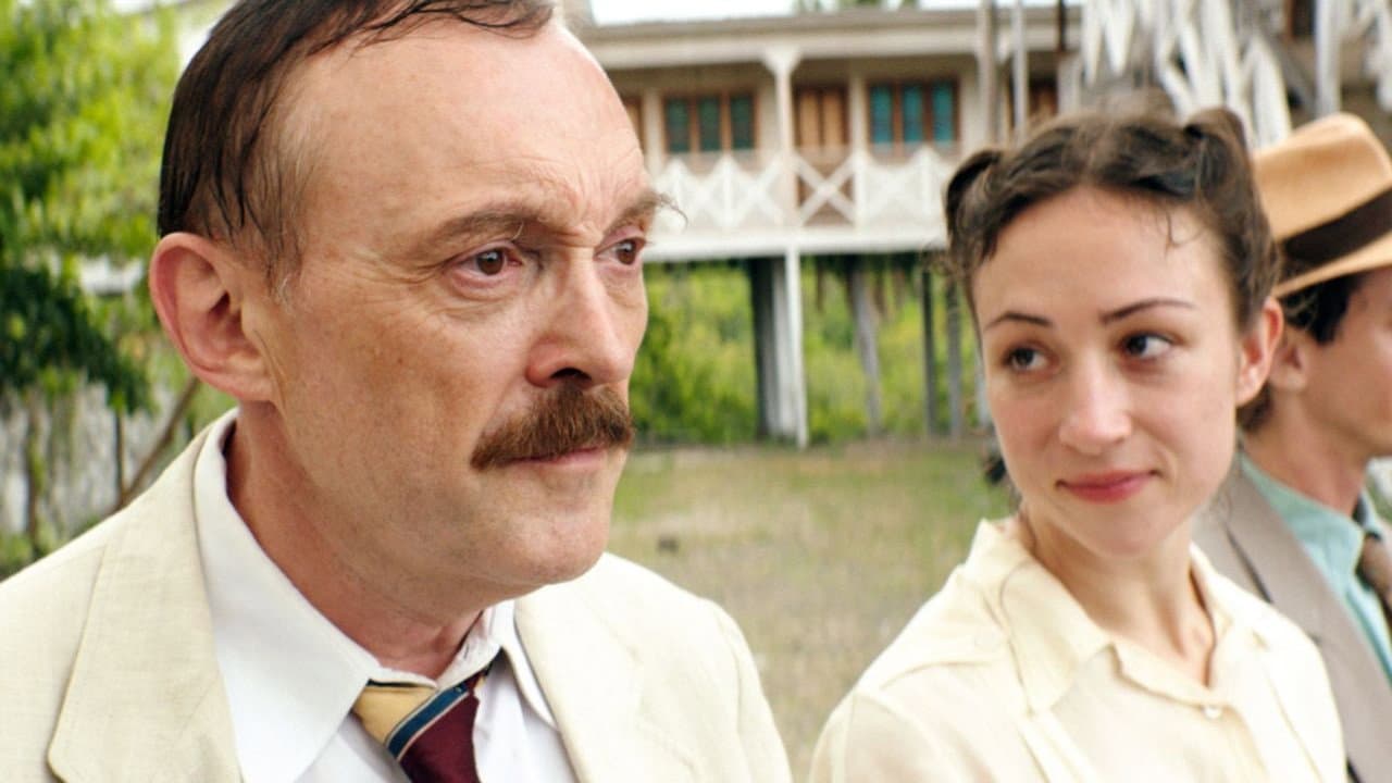 Stefan Zweig - Adeus, Europa