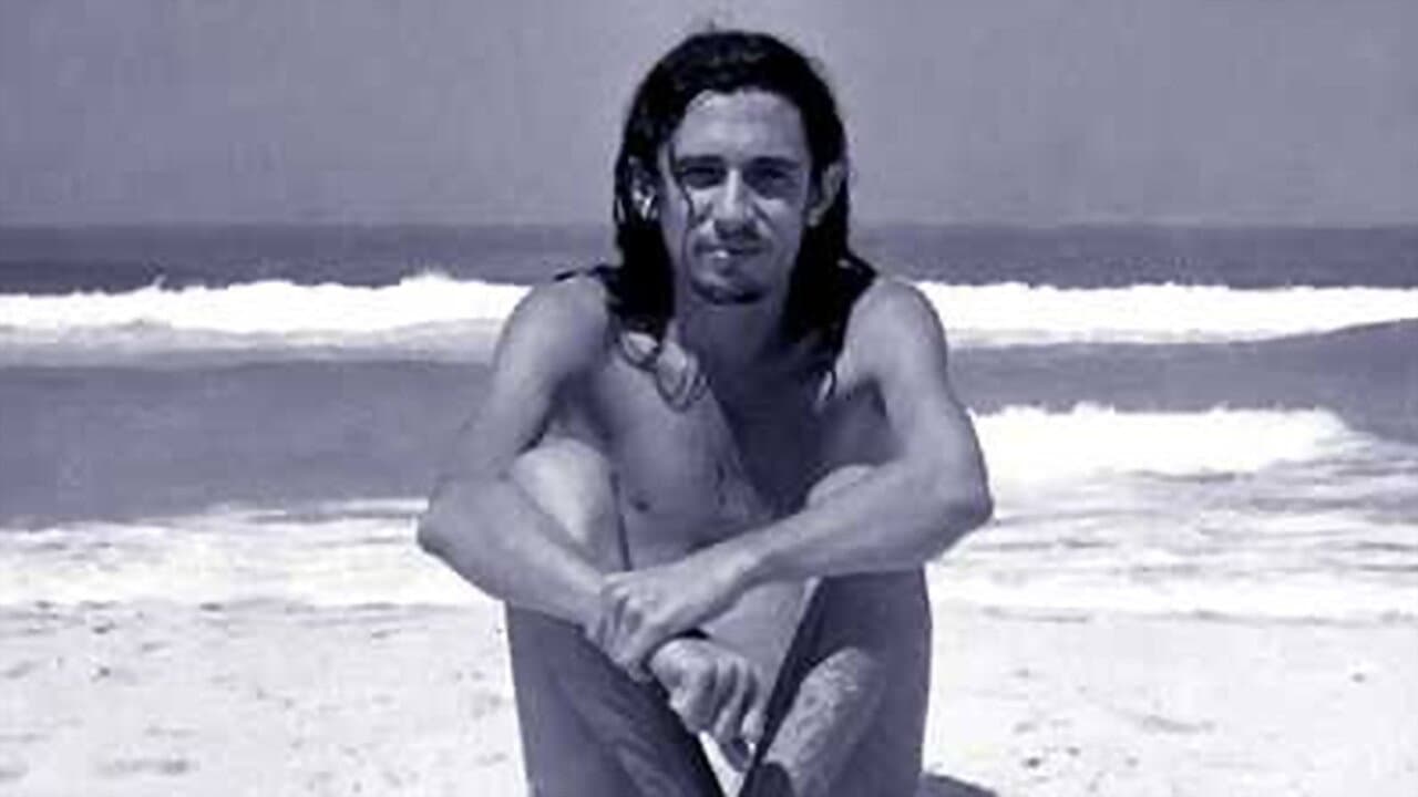 Torquato Neto - Todas as Horas do Fim