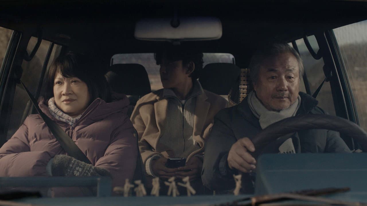 花路阿朱妈