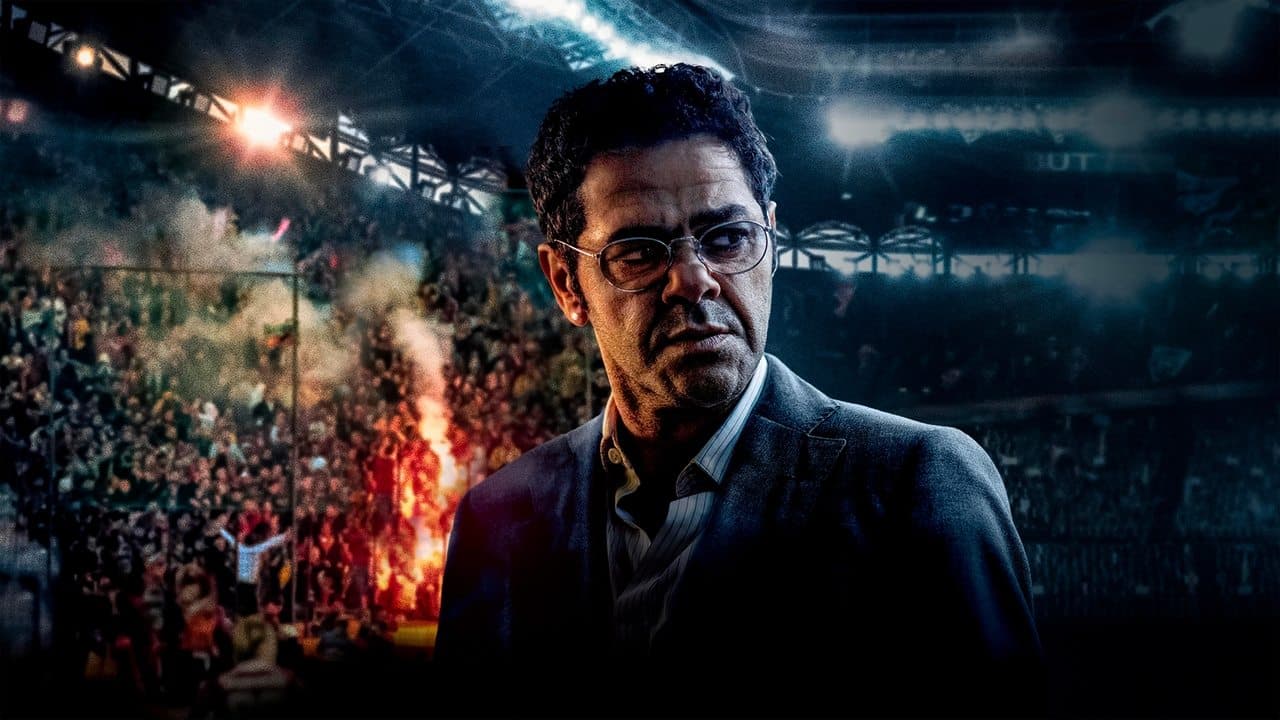 Mercato: Os Donos da Bola