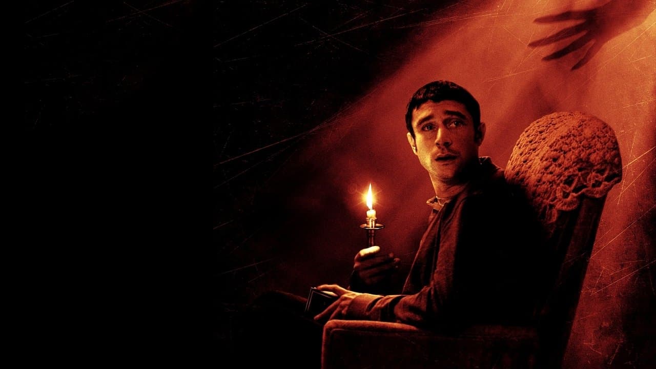 O Exorcismo do Demônio