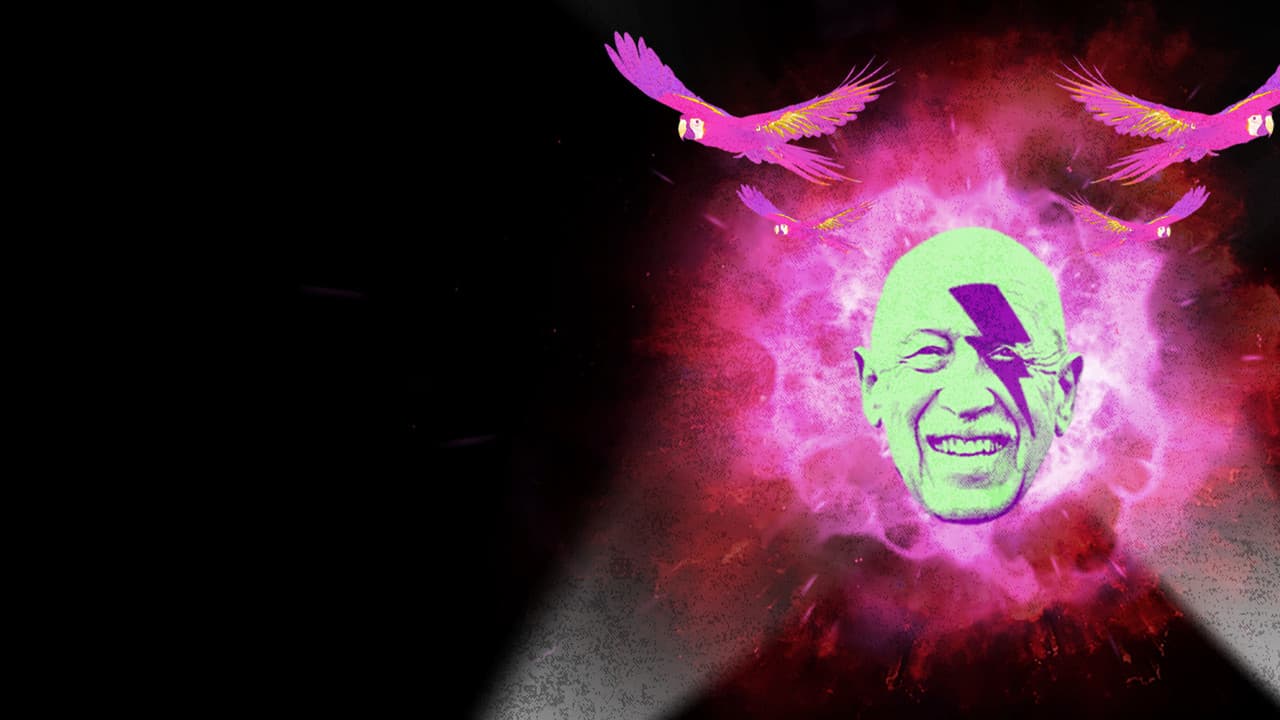 Clínica Animal com o Dr. Pol: Especial 200 Episódios