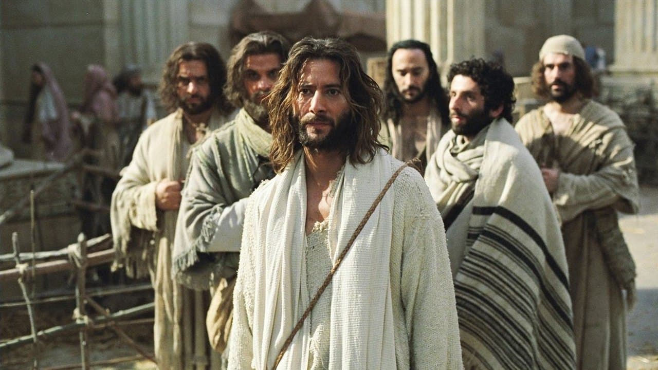 O Evangelho Segundo João