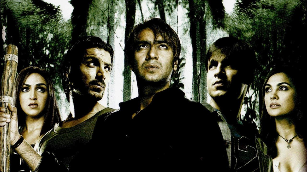 काल