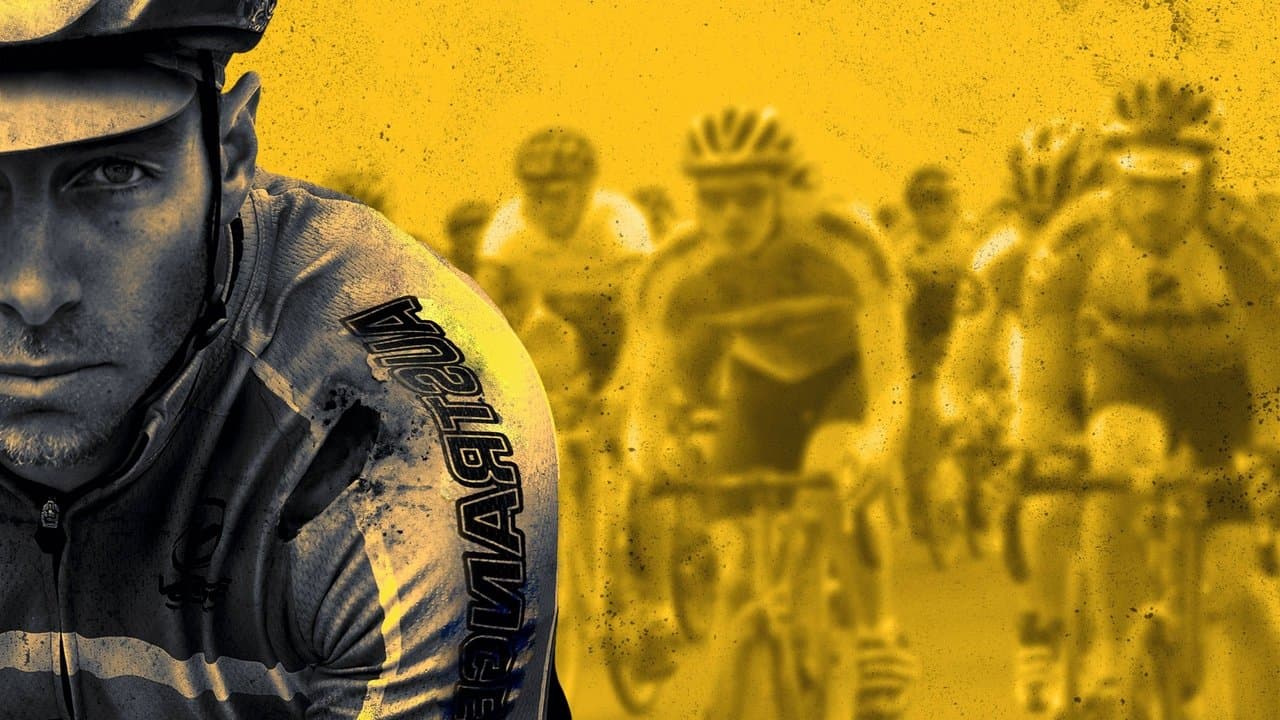 O Ciclista
