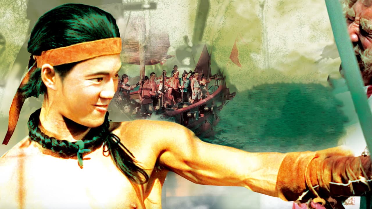 O Pirata