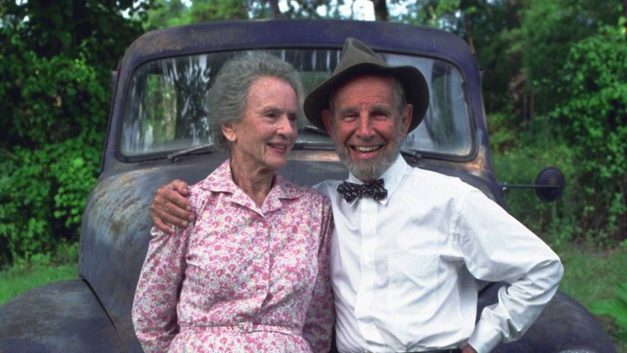 O Amor é Para Sempre