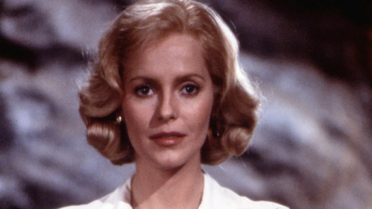 Grace Kelly: A Princesa de Mônaco