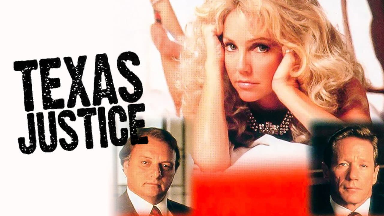 Texas - Poder e Corrupção