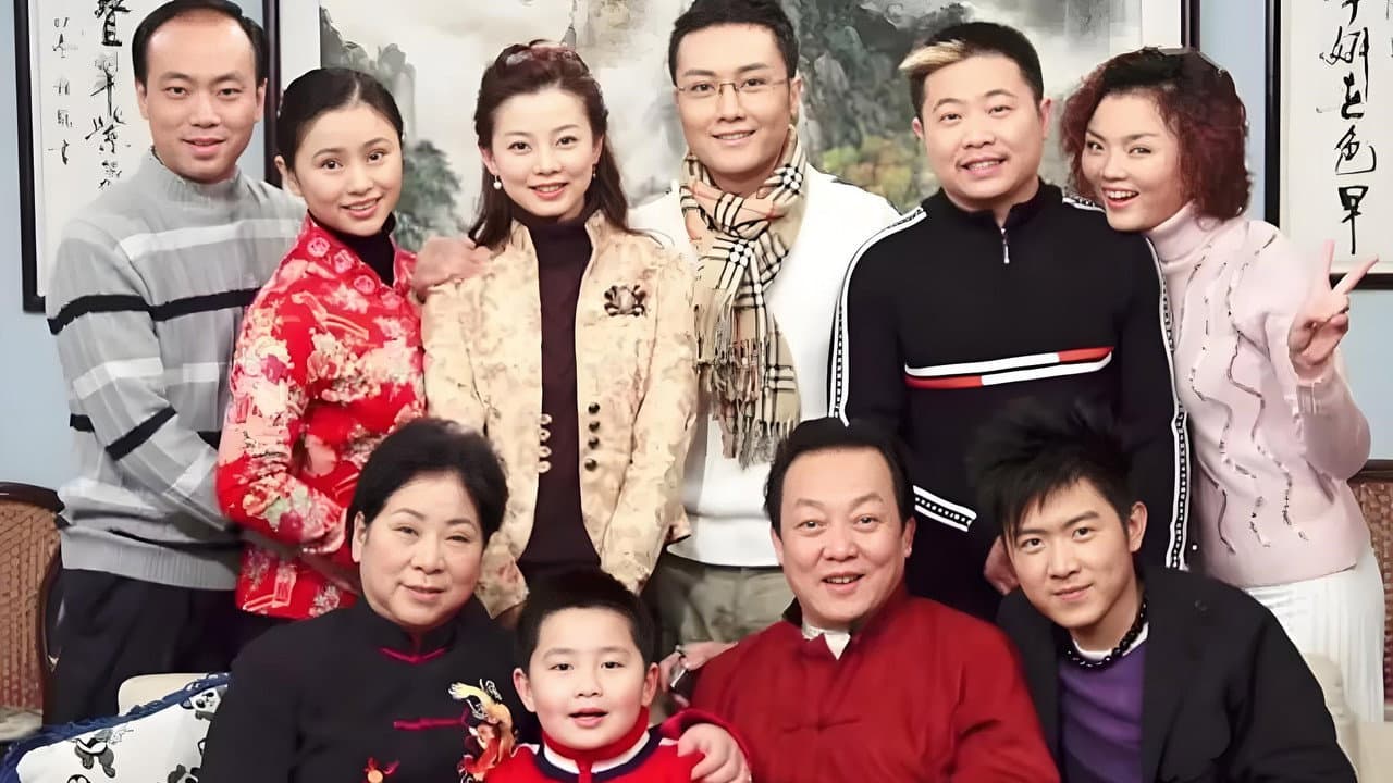 我爱饭米粒