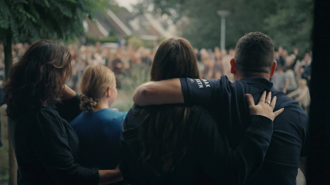 Geluif in 't Goeje