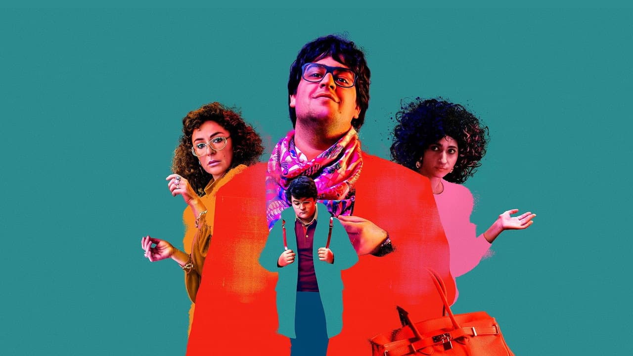O Que Você Queer